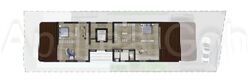 Henry Park (D10), Detached #536503931